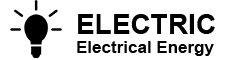 SHENZHEN HI FORTUNE TECHNOLOGY CO., LTD.